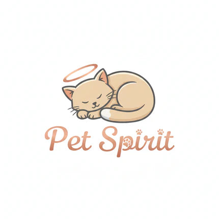 FurbabySpirit